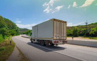Ankara Kayseri | Bulaşık Makinesi Taşıma